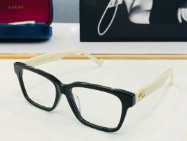 Picture of Gucci Optical Glasses _SKUfw55116628fw
